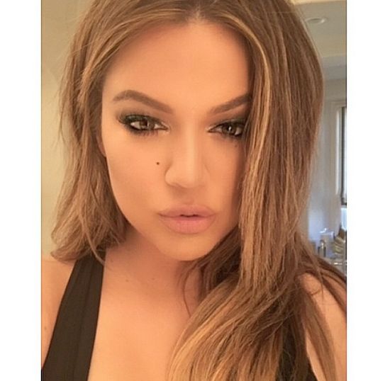 Wizażyści Kardashianek zdradzają sekrety celebrytek!