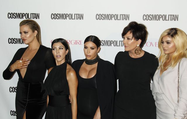Kardashianki oskarżone o OSZUSTWO! Kardashianki oskarżone o OSZUSTWO!