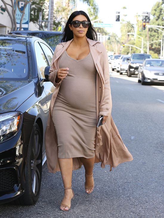 Tak Kardashianki niszczą swoich partnerów! (FOTO) Tak Kardashianki niszczą swoich partnerów! (FOTO)