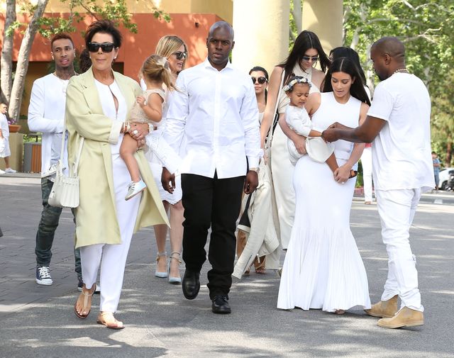 Kim i Khloe przyznały, że nie mają pojęcia, co całymi dniami robi Kylie