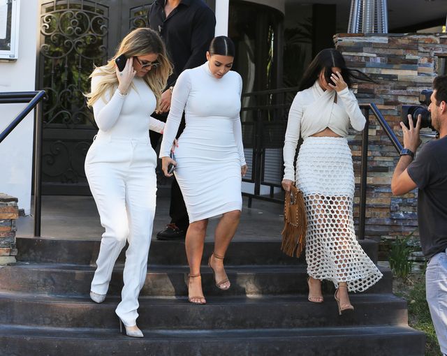 Kardashianki oskarżone o OSZUSTWO! Kardashianki oskarżone o OSZUSTWO!