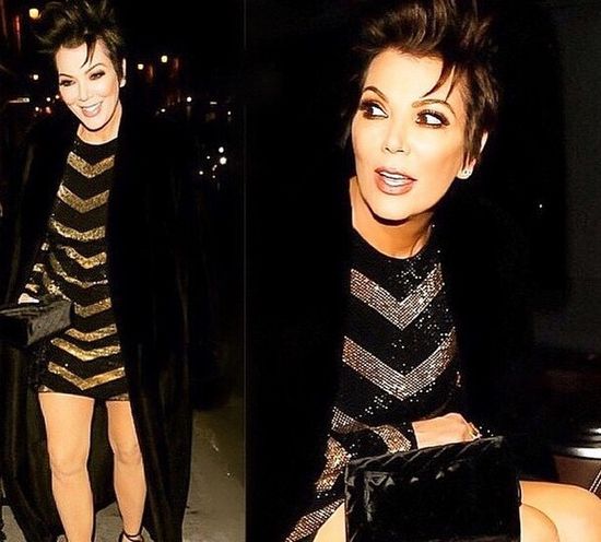 Wizażyści Kardashianek zdradzają sekrety celebrytek!