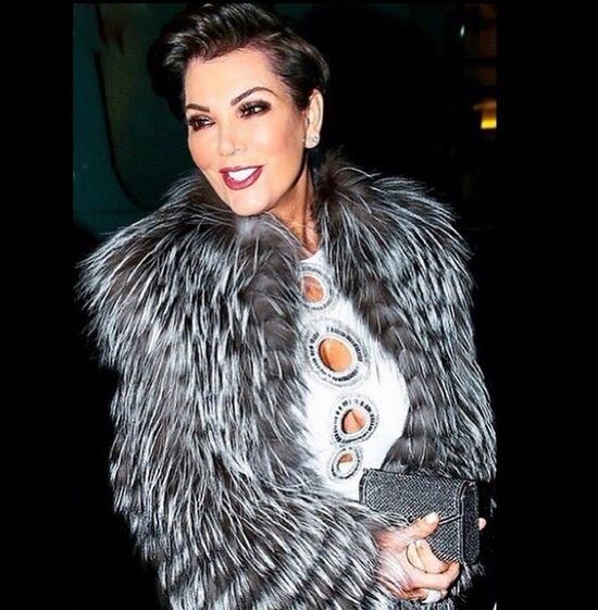 Wizażyści Kardashianek zdradzają sekrety celebrytek!