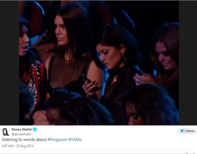 Kim Kardashian i jej siostry zaliczyły wielką wtopę 