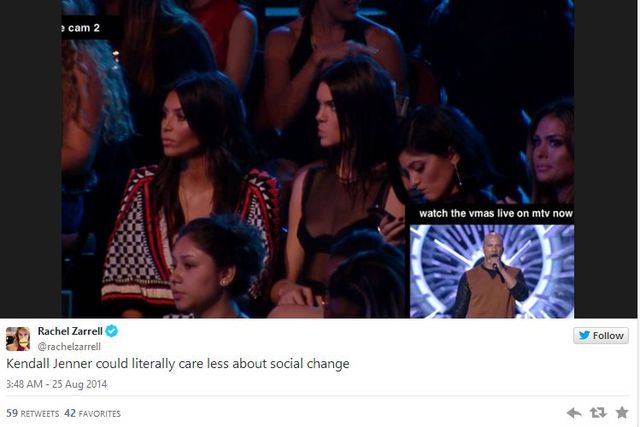 Kim Kardashian i jej siostry zaliczyły wielką wtopę 