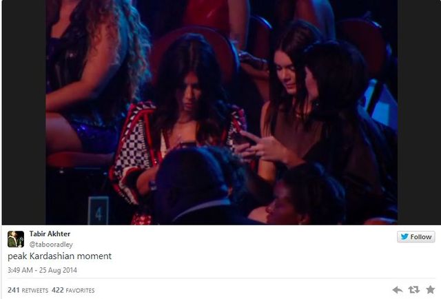 Kim Kardashian i jej siostry zaliczyły wielką wtopę 