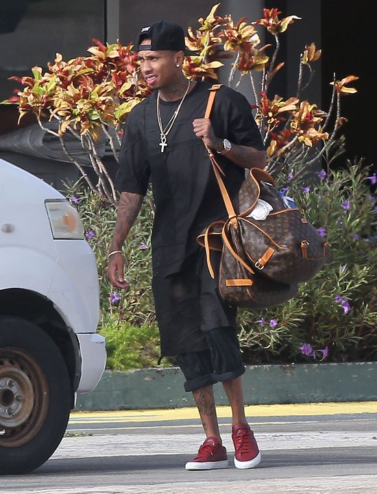 Kim to nie jedyna Kardashianka z łuszczycą w rodzinie? FOTO Kim to nie jedyna Kardashianka z łuszczycą w rodzinie? FOTO