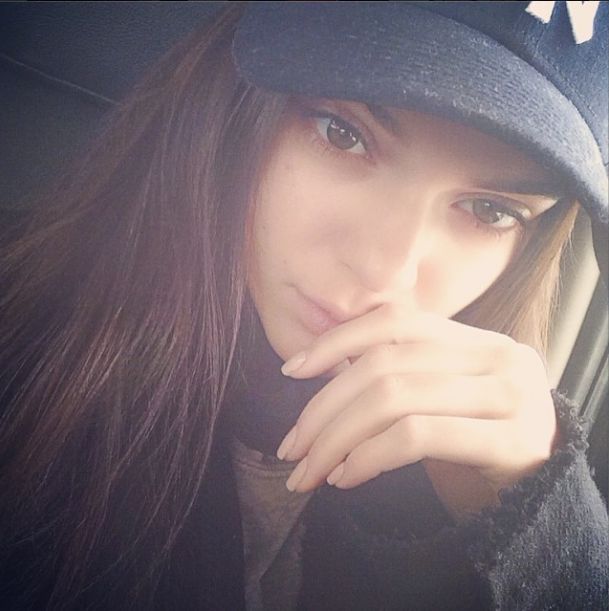 Przemoc w rodzinie Kardashianów! (VIDEO)