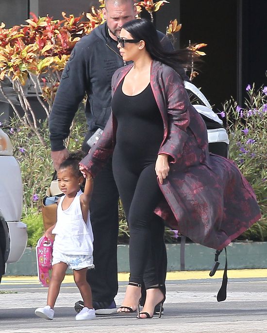 Kim to nie jedyna Kardashianka z łuszczycą w rodzinie? FOTO Kim to nie jedyna Kardashianka z łuszczycą w rodzinie? FOTO