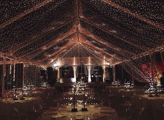 Jak gwiazdy spędziły święta? (FOTO)  