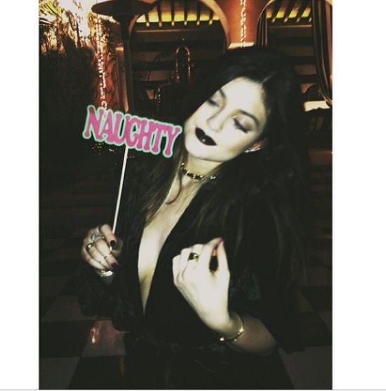 Jak gwiazdy spędziły święta? (FOTO)  