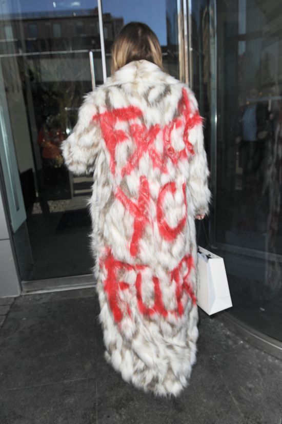 Kardashianki nie zatrudniają stylistów? (FOTO)