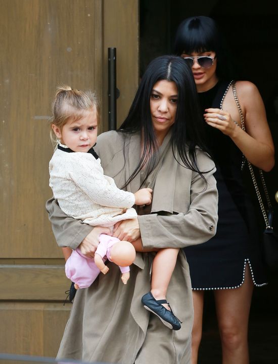 Urodziny Cailtyn Jenner niczym kicz party? (FOTO)