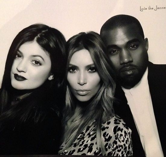 Jak gwiazdy spędziły święta? (FOTO)  