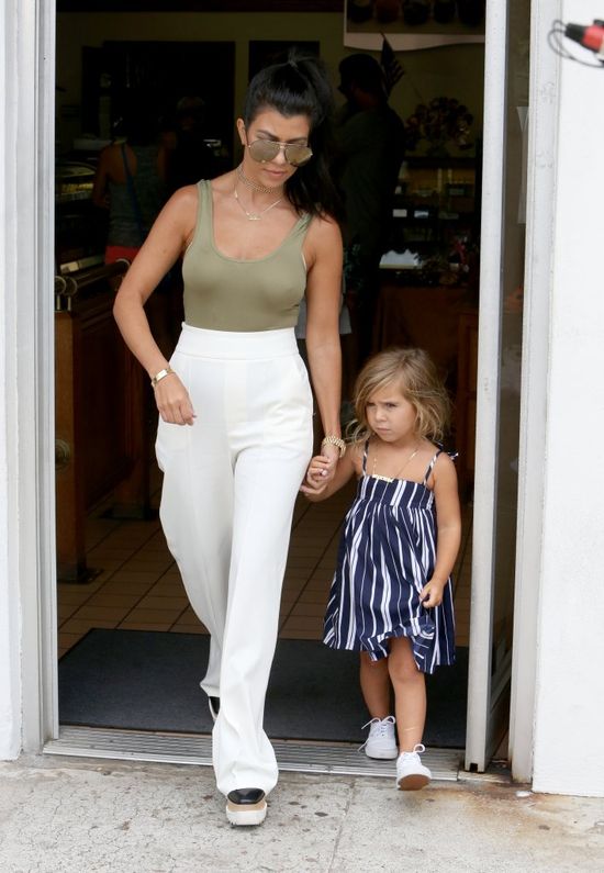 Mamy MNÓSTWO zdjęć Sainta Westa (FOTO)