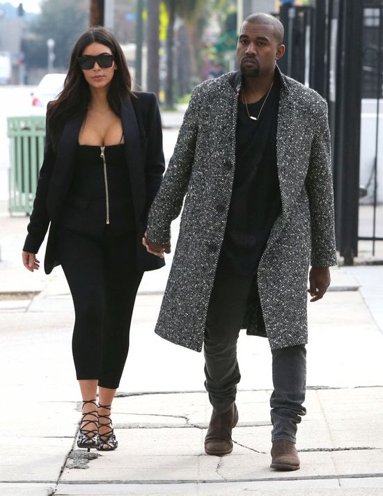 Gospodynie Kardashianek zdradzają ich brudne sekrety!