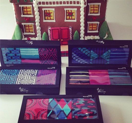 Jak gwiazdy spędziły święta? (FOTO)  