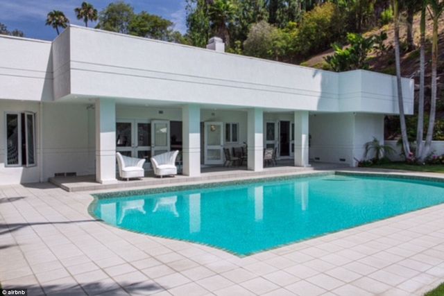 Takich luksusów do życia potrzebuje Karlie Kloss (FOTO)