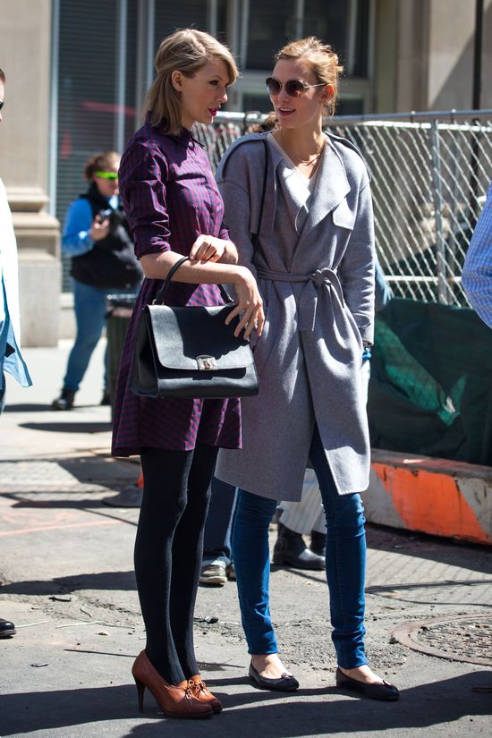 Teraz już nikt im nie uwierzy w to, że nie są RAZEM!