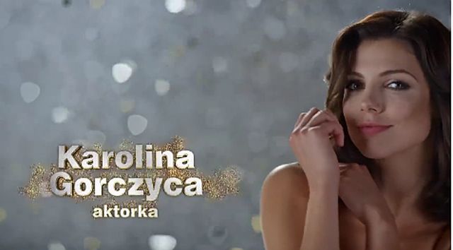 Poznajcie uczestników i uczestniczki nowej edycji Tańca z Gwiazdami! (VIDEO) Poznajcie uczestników i uczestniczki nowej edycji Tańca z Gwiazdami! (VIDEO)