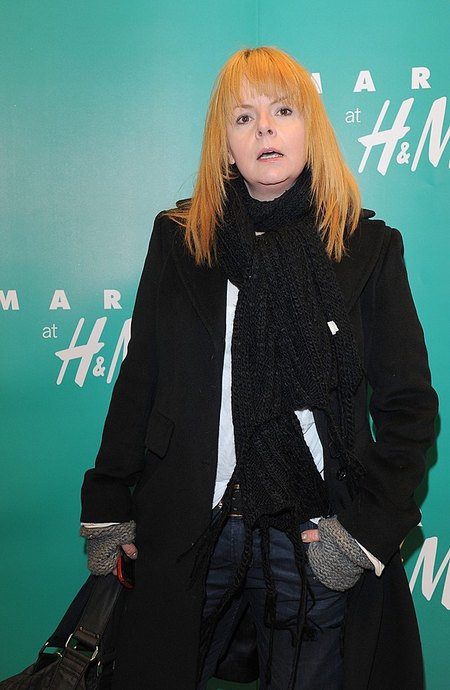 Tyszka: Korwin-Piotrowska została wyrzucona z Top Model! Tyszka: Korwin-Piotrowska została wyrzucona z Top Model!