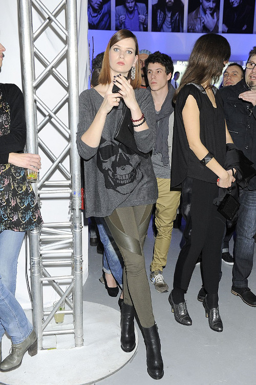 700 tys. zł za udział Janiaka i Malinowskiej w reklamie