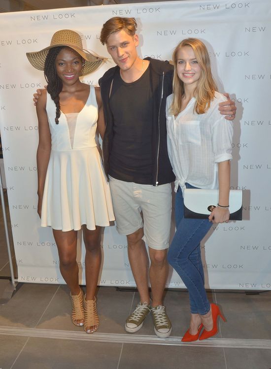 Karolina Pisarek miała wypadek 