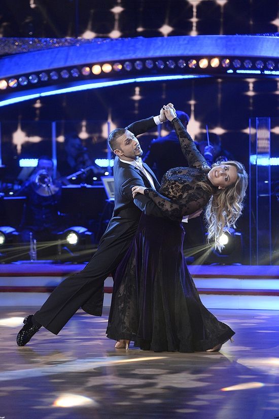 Karolina Szostak wytoczyła wielkie działa (FOTO)