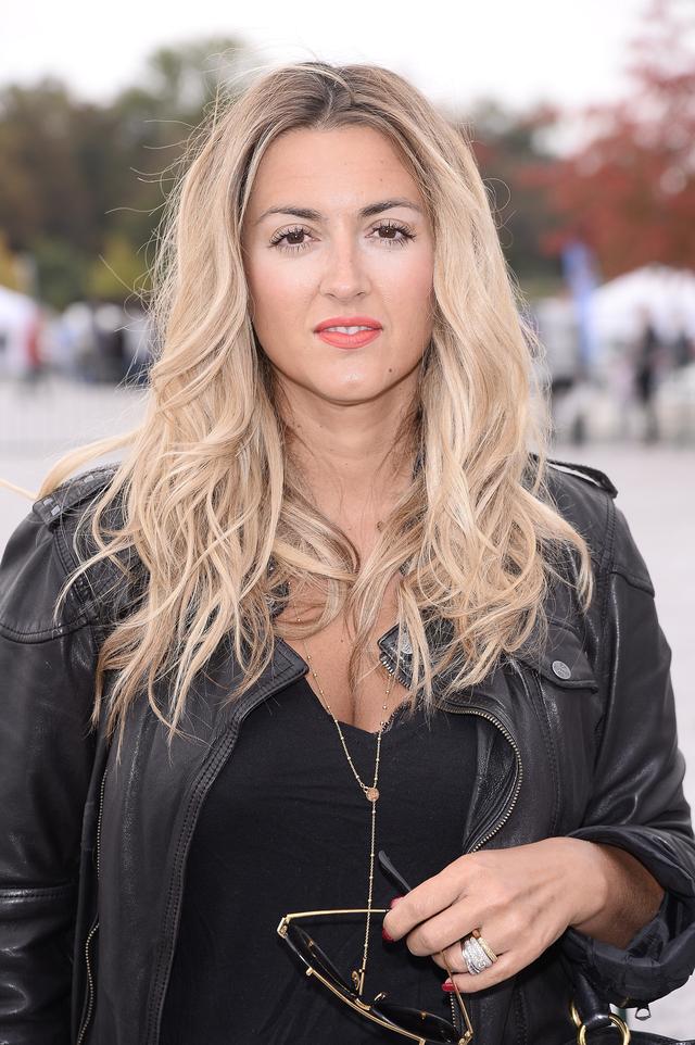 Będziesz w szoku, gdy zobaczysz, jak wygląda Karolina Szostak w spodniach (FOTO) Będziesz w szoku, gdy zobaczysz, jak wygląda Karolina Szostak w spodniach (FOTO)