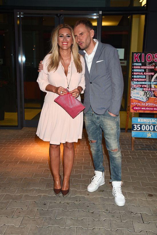 Karolina Szostak schudła ponad 10 kg. Na jakiej była diecie?