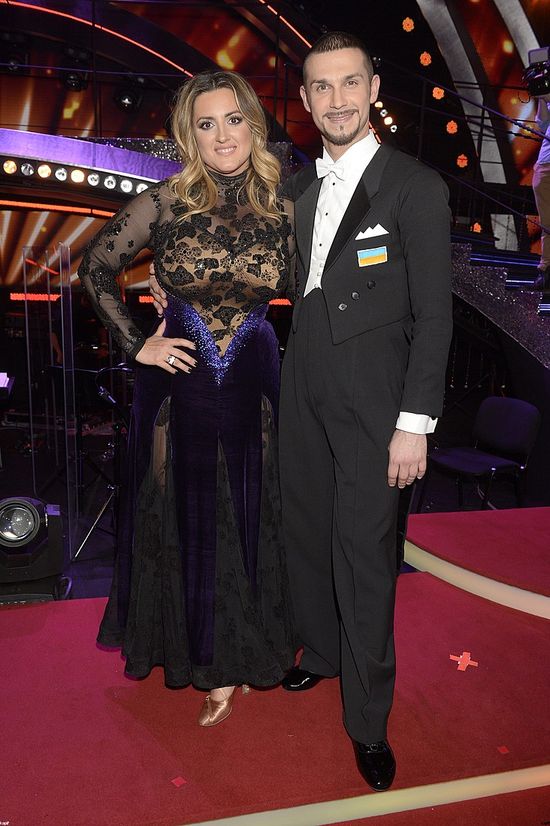 Karolina Szostak: Przeżyłam śmierć kliniczną Karolina Szostak: Przeżyłam śmierć kliniczną