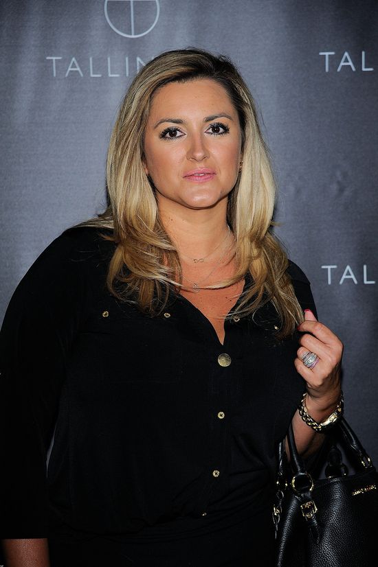 Nowa marka odzieżowa przyciągnęła tłumy gwiazd (FOTO)