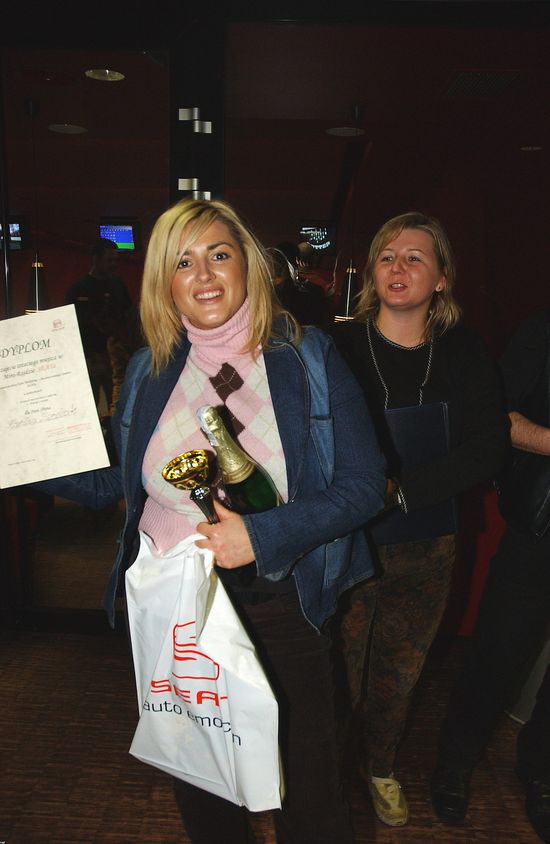 Znamy menu Karoliny Szostak! Co je będąc na diecie? Znamy menu Karoliny Szostak! Co je będąc na diecie?