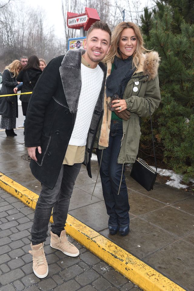 Karolina Szostak pokazała swój obiad i przestaliśmy się dziwić, że jest CHUDA