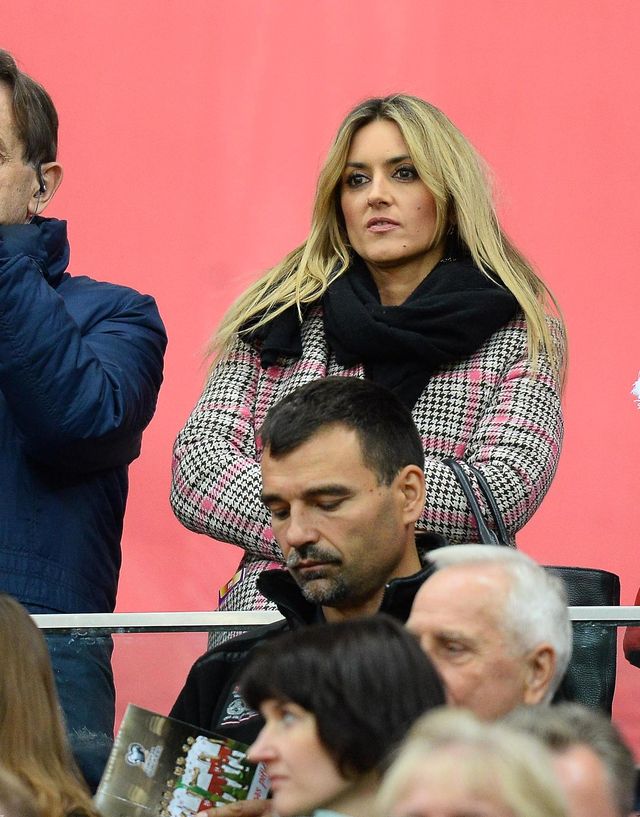 Dlaczego Karolina Szostak zakończyła trwający 11 lat związek?