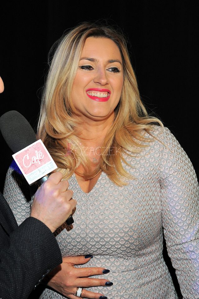 Blogerka Monika Gabas TOTALNIE skrytykowała książkę Karoliny Szostak