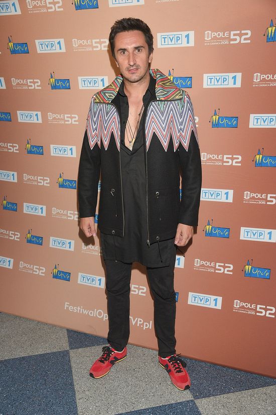 Która gwiazda w Opolu świeciła najjaśniej? (FOTO)