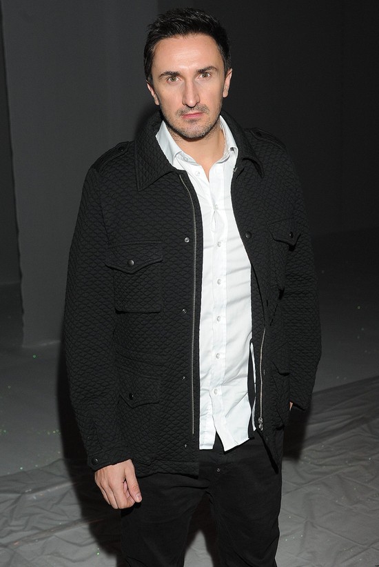 Będzie ślub Krupińskiej i Karpiela-Bułecki? Będzie ślub Krupińskiej i Karpiela-Bułecki?