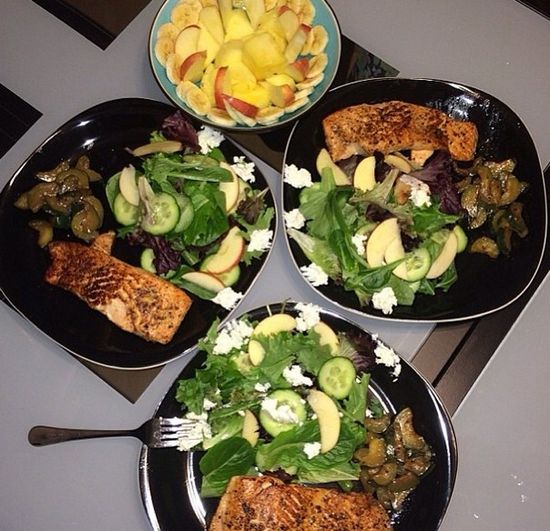 Jak wyglądała najbardziej romantyczna randka Browna i Tran?