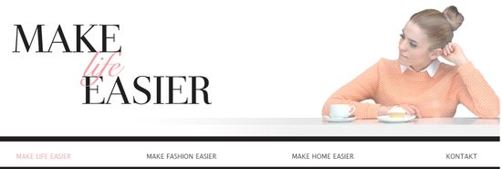 Małgorzata Tusk: Uczę Kasię oszczędności Małgorzata Tusk: Uczę Kasię oszczędności