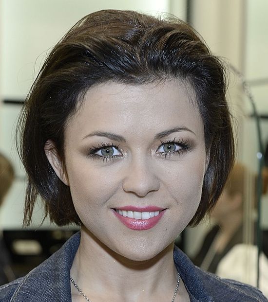 Celebrytki ruszyły na wiosenne promocje (FOTO)