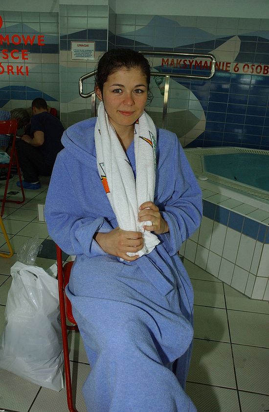 O tych zdjęciach wolałyby zapomnieć (FOTO) O tych zdjęciach wolałyby zapomnieć (FOTO)