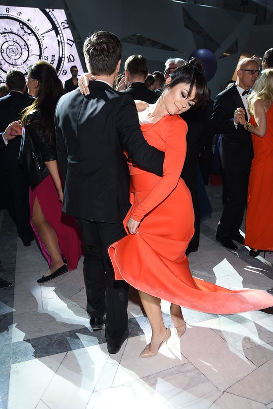 Zapraszasz na imprezę Kasię Cichopek? Licz się z odmową...