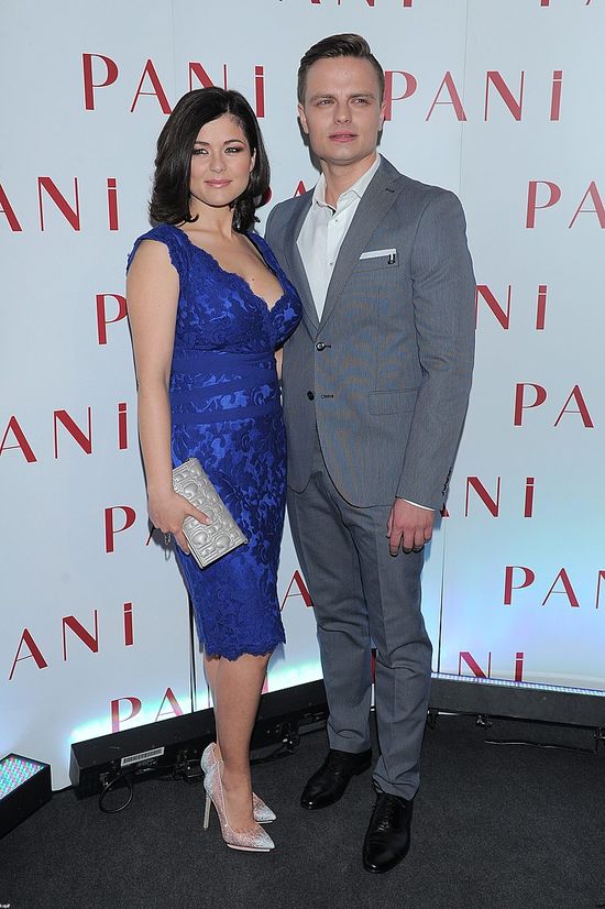 Sekrety szczupłej sylwetki gwiazd