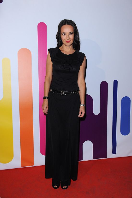 Pierwszego dnia w Sopocie (FOTO)