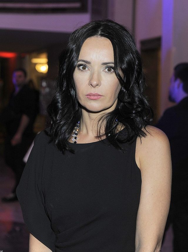 Kasia Kowalska wygląda bombowo! (FOTO)