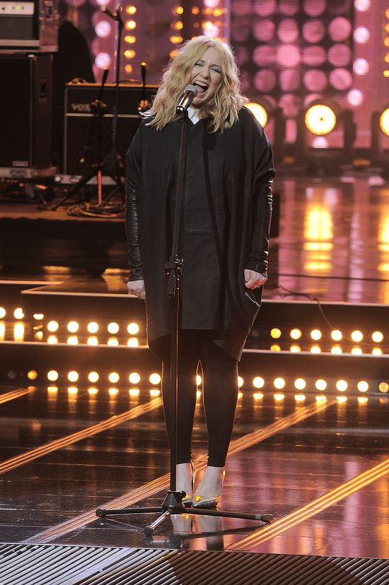 Co działo się podczas Polsat SuperHit Festiwal? (FOTO)