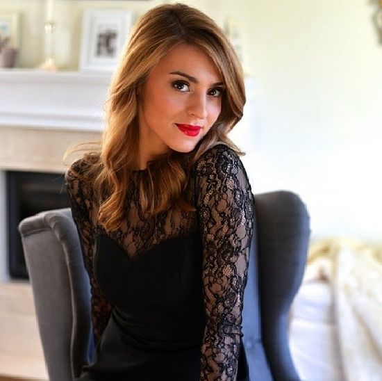 Kasia Tusk za miesiąc wychodzi za mąż! Kasia Tusk za miesiąc wychodzi za mąż!