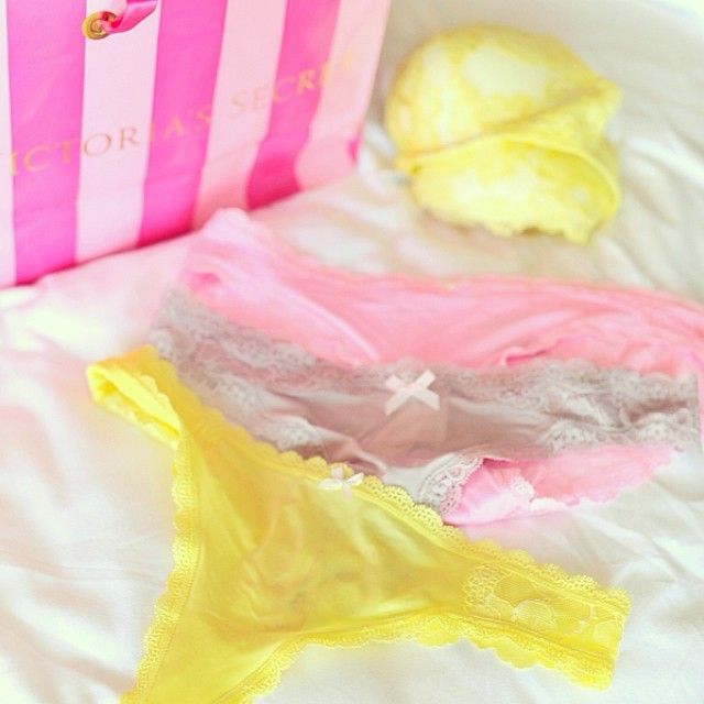 Jakie majtki nosi Kasia Tusk? (FOTO)