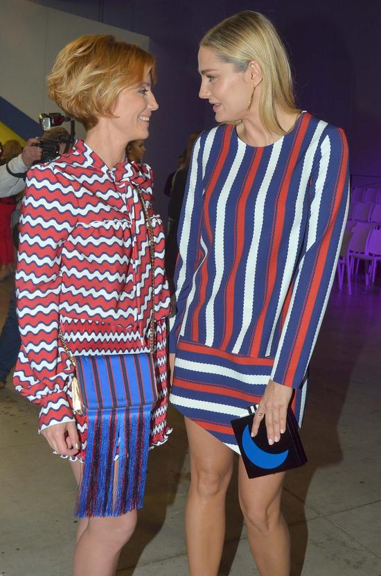 Co robi Kasia Zielińska, żeby TAK wyglądać? 